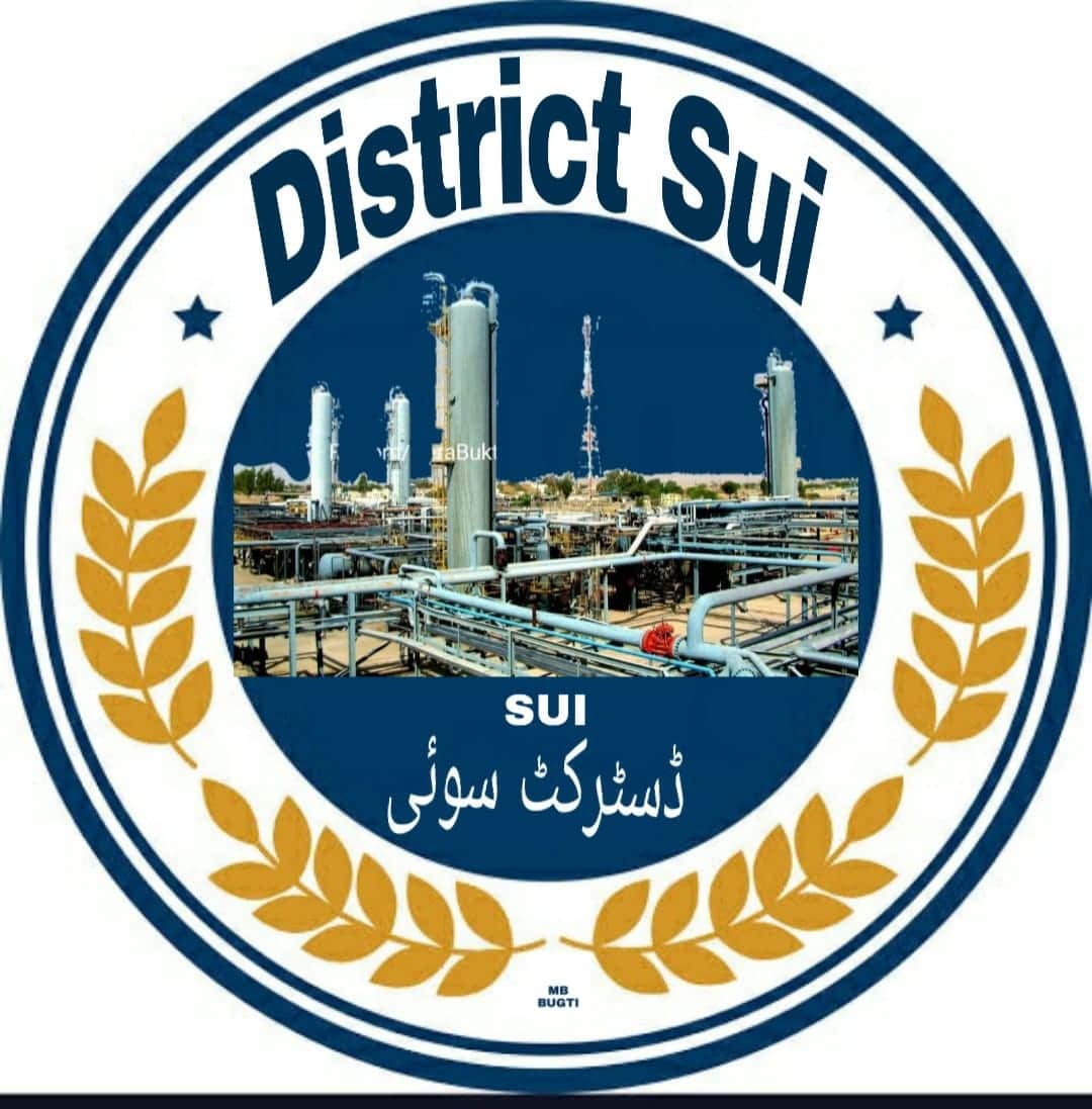 KalperAnwar's tweet photo. ہر دور میں سوئی عوام کو نظر انداز کیا گیا ہے ہر کسی نے سوئی عوام کے جذباتوں کے ساتھ کھلوار کیا ہے اقتدار سے پہلے ہر کسی کے زبان پر سوئی کا نام آتا تھا آج ان کی زبانیں لڑ کھڑا رہی ہیں سوئی کے نام لینے سے
 #DistrictRankForSui 
#MPASeatForSuii
@ImranKhanPTI @HamidMirPAK https://t.co/zTSgEQG3Vw