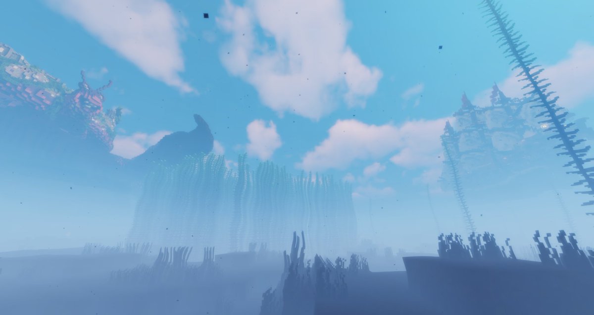 FantasyChronicle BT tweet media