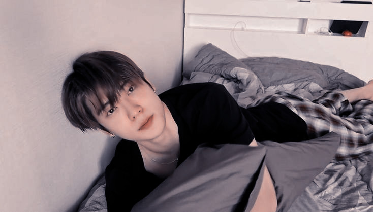 ˚ 🎼 𓐄 𝐏𝐨𝐬𝐭 ⸝ ♡ 𐬹 tweet media