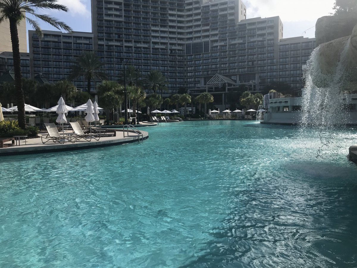 Steve McGehee tweet media