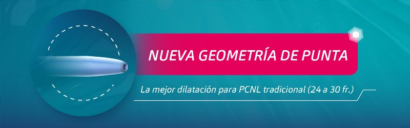 DrJota11's tweet photo. EVOLUCIONAR
Escuchar la necesidad de nuestros clientes, identificar oportunidades de mejora y llevarlas a cabo, es parte de la evolución. Nuevo PERKUT #PCNL #Endourology #amplatz #promedon https://t.co/5upYJC8DsR