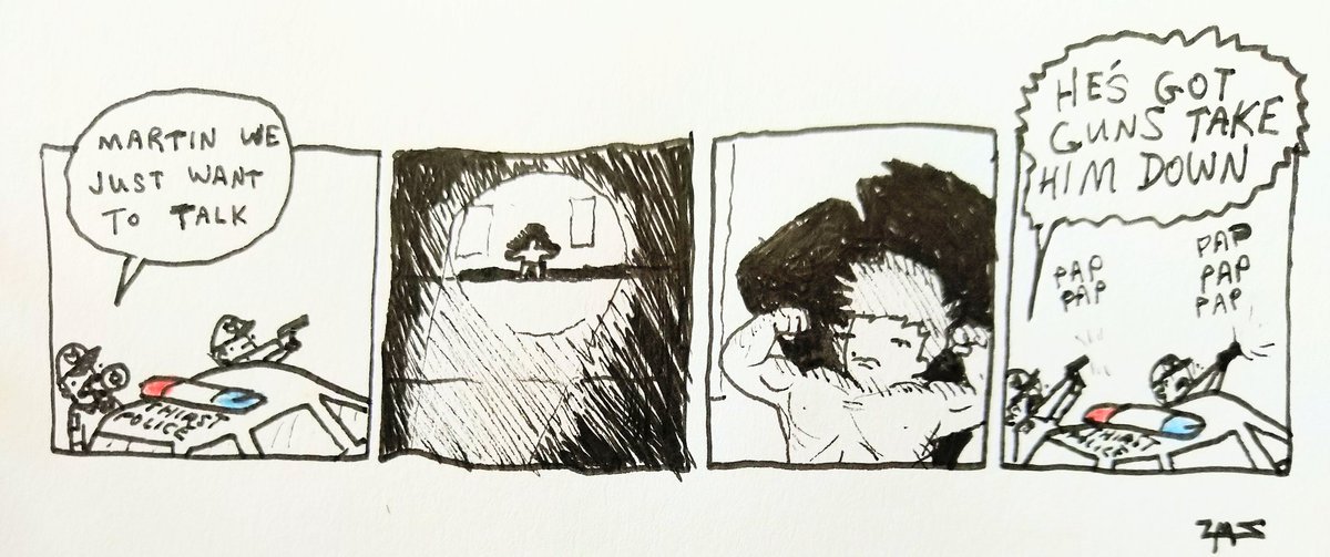 @HotPaperComics 