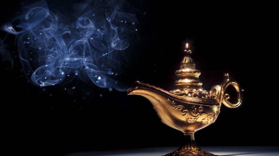 Despite the unanticipated negative consequences of the printing press, there are few people today that would wish to put the genie back in the bottle and forgo the aggregate benefits enjoyed by humans throughout the last 500 years.One day the same will be said about Bitcoin.