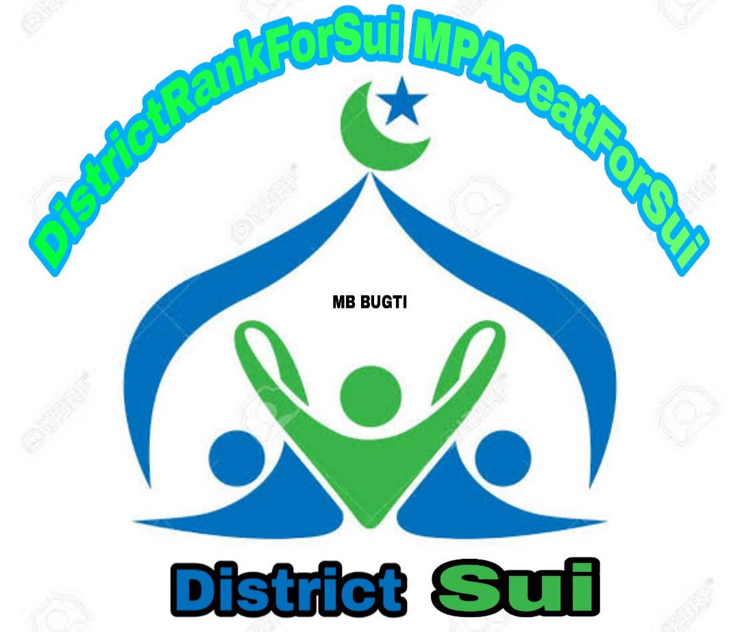 bugtifarooq143's tweet photo. Government of Balochistan recently has  decided to increase the Seat for Provincial Assembly.
One MPA cannot resolve the problem of Whole District Dera Bugti.
#DistrictRankforsui
#MPASeatForSui 
@ImranKhanPTI https://t.co/SGbCF34y4Z