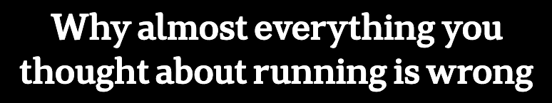 niddvalleyphys's tweet photo. To all of my fantastic running clients! This is a great article which gives a brilliant visual breakdown of what happens through the gait cycle in running and showing how we are trying to optimise the whole system and not just one body part. Enjoy!
https://t.co/DGb63eQ6RC https://t.co/Q4dV1VhQK7