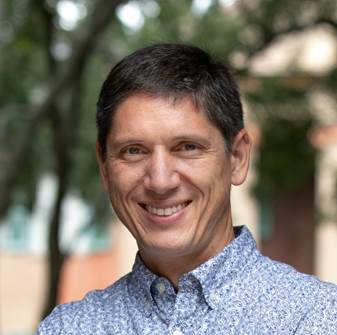 Congratulations to Dr. Fragile @ cofcphysics for Winning the Governor's Excellence in Scientific Research at a Predominantly Undergraduate Institution Award!