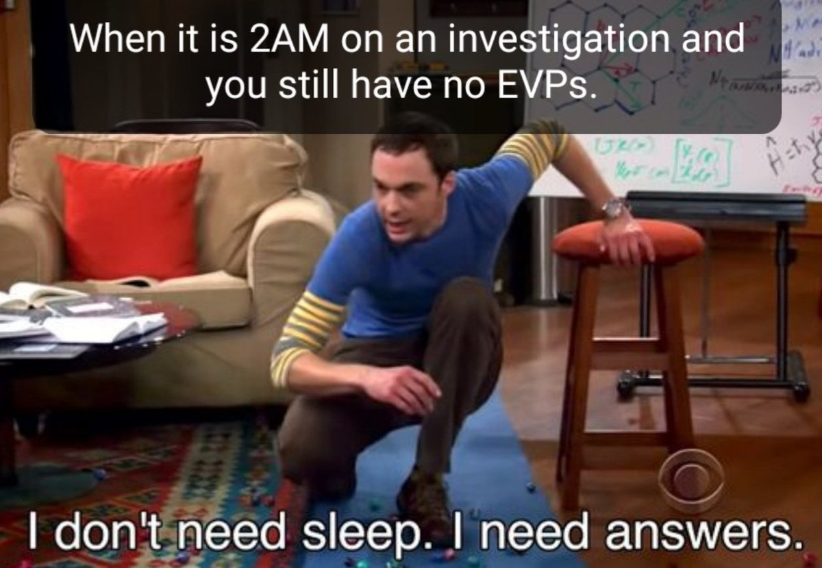 EpicediumNJ's tweet photo. #EVPs #paranormalinvestigation #wewantanswers #dontneedsleep #paranormalmeme #helpingthelivingandthedead #ghosts #epicediumNJ #paranormalcommunity #ghosthunters #paranormal #hauntedNJ #hauntedPA #talkingtoghosts #paranormalequipment https://t.co/0N6BHVxKoq