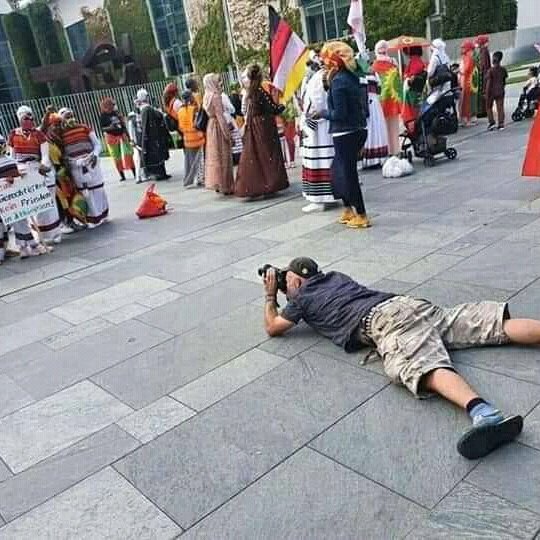 FreeAllPolitic's tweet photo. #NewProfilePic https://t.co/SEwgL6zZes