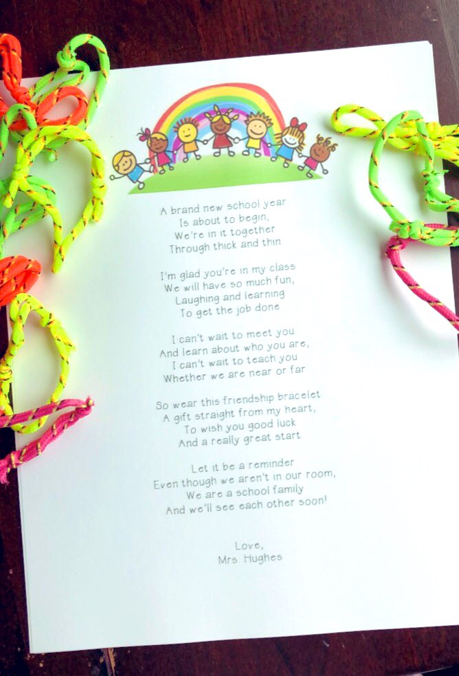 Michelle Hughes tweet media