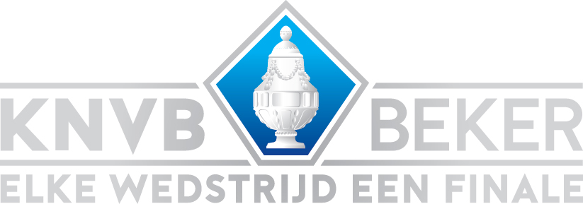vvBuitenpost's tweet photo. Zet dinsdag 6 oktober alvast in je agenda. Dan spelen we in de 2e voorronde van de TOTO KNVB Beker 🏆 tegen @vv_capelle. De bekerwedstrijd op Sportpark De Swadde begint om 20.00 uur. https://t.co/n4KJvgeeXy