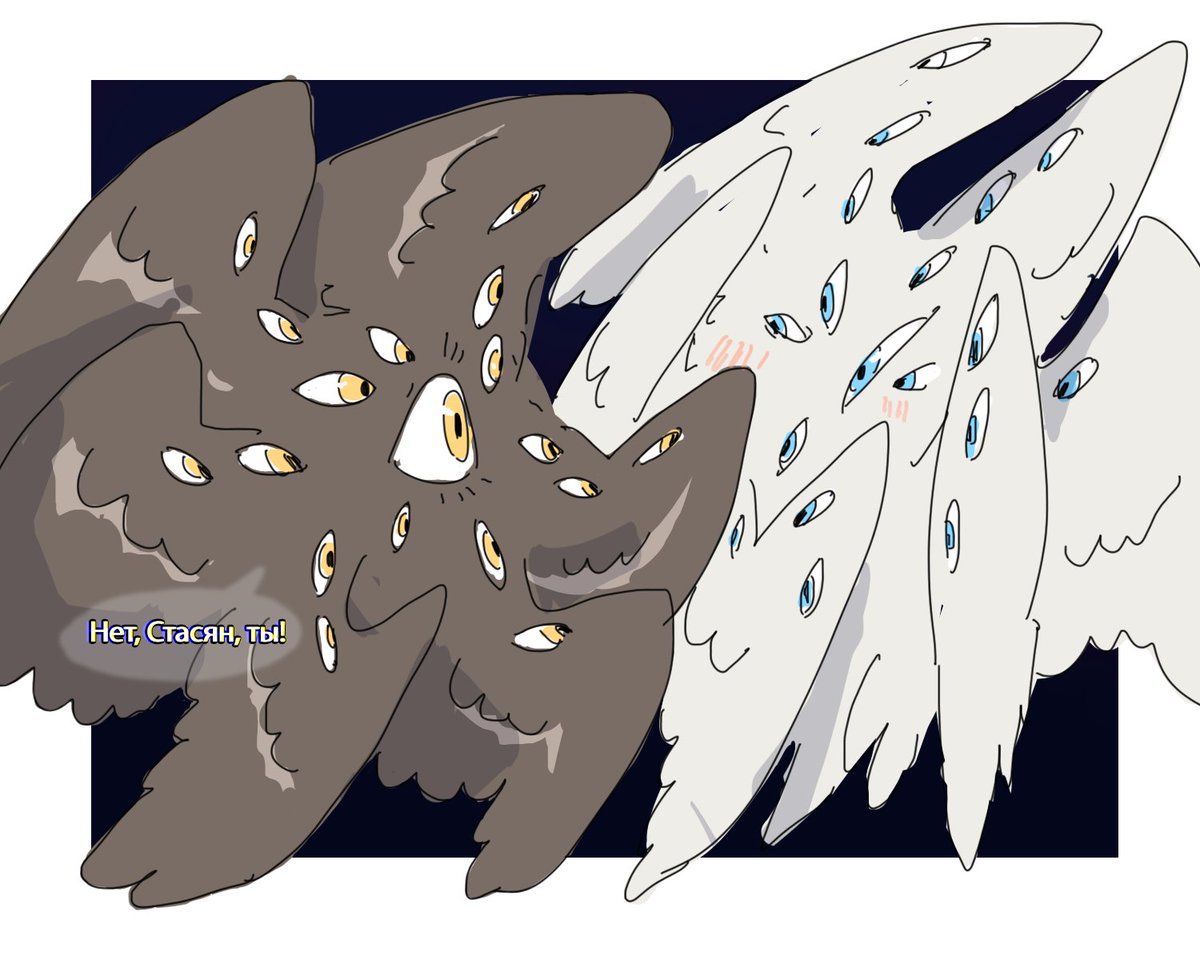 _silwar_'s tweet image. пиво по акции
(1/2)