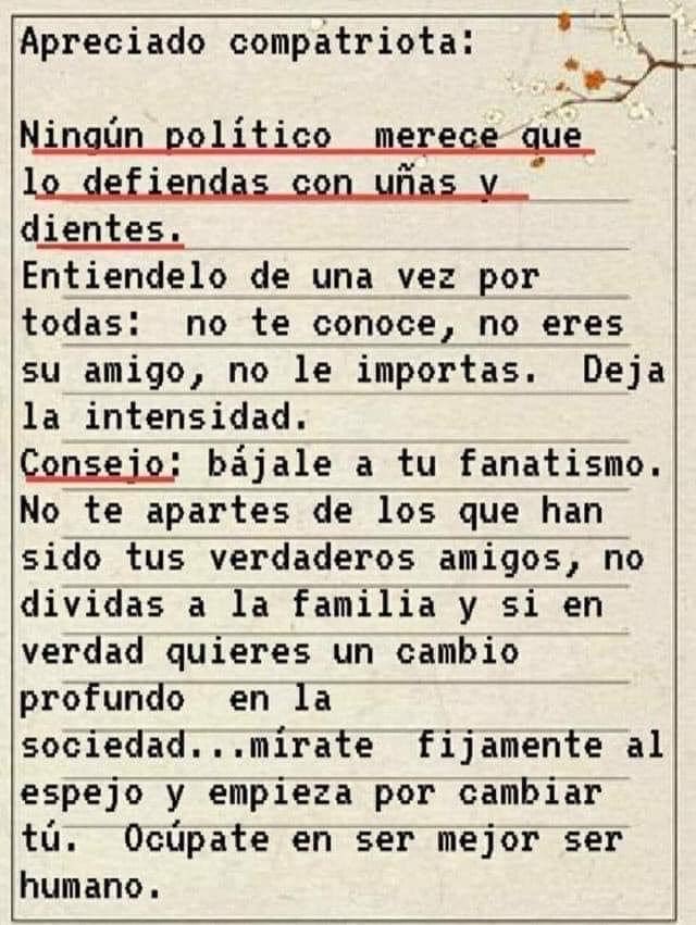 JorgeCamposfm's tweet photo. 🔝 https://t.co/M45JXec05U