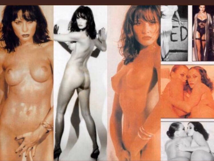 sharandstevie's tweet photo. @newsouth418 @DanieGirl5555 @FLOTUS Sorry about your luck #FakeFlotus but actual photos and quotes from your own mouth are not gossip! I don’t know what you signed up for marrying a person like trump but you should have bailed when he was fucking STORMY whilst you gave birth to #PoorBaron. https://t.co/IANYwDzBhw