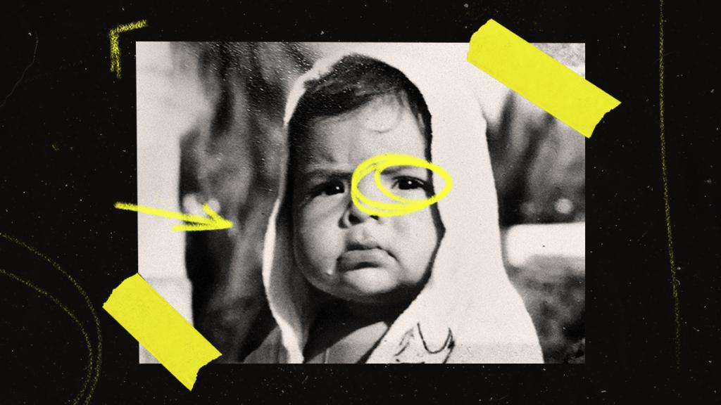 “As a designer, I don’t think in bugs—I think in feature requests. Why not apply this perspective to my personal life &amp; transform my character defects into something that helps me?”

Google's <a href="/daemoni/">Hector Ouilhet</a> shares his story reframing his core beliefs &amp; career 💙 goo.gle/3bk2X8U