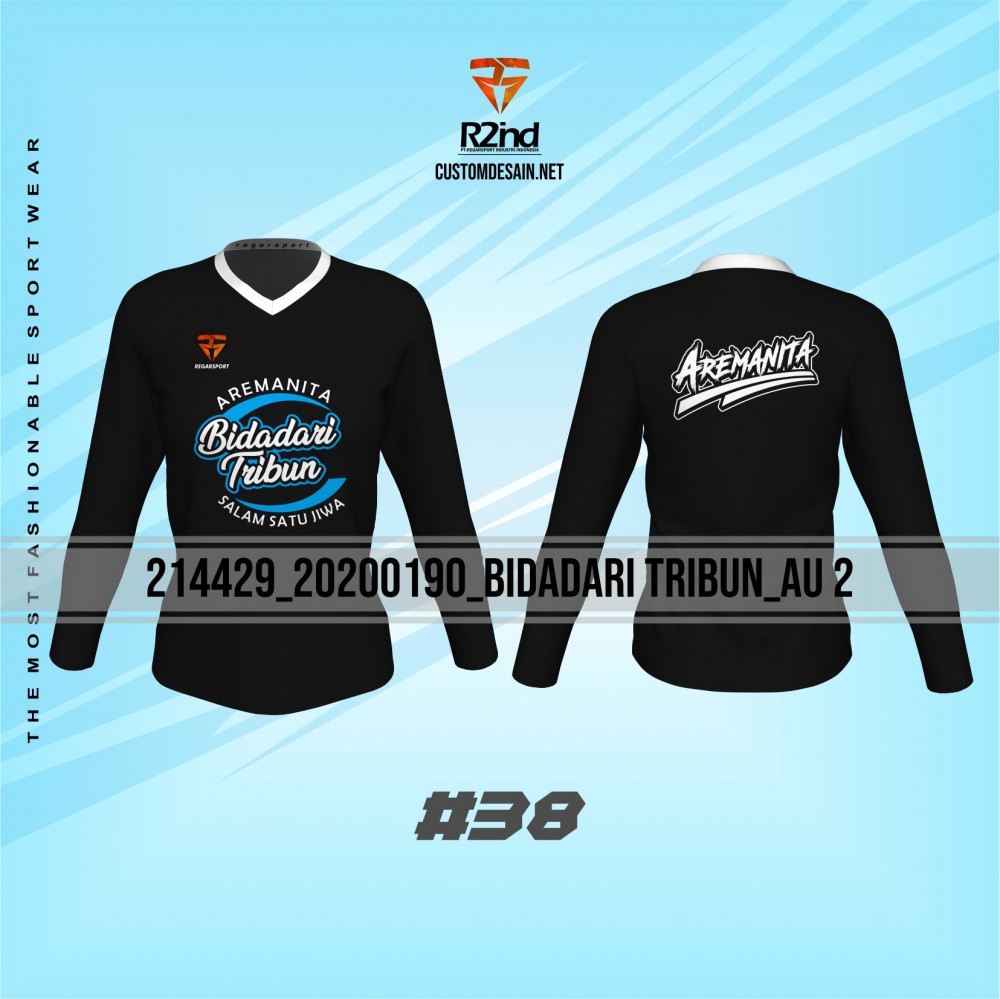 kingofarema's tweet photo. 120k free ongkir khusus daerah Jatim
Wa: 087860058477

#arema #aremania #aremanita #aremafc #ongisnade #singoedan https://t.co/p7kjQGc0ik