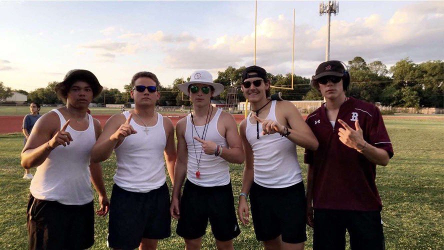studsofbhs tweet picture