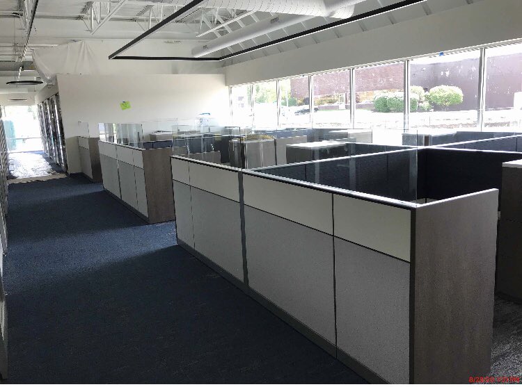 widewatersconst's tweet photo. #Construction #Widewaters https://t.co/Ez31Lr7mrF