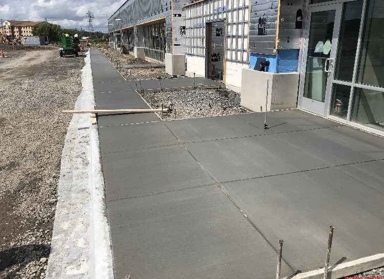 widewatersconst's tweet photo. #Construction #Widewaters https://t.co/Ez31Lr7mrF