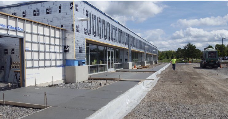 widewatersconst's tweet photo. #Construction #Widewaters https://t.co/Ez31Lr7mrF