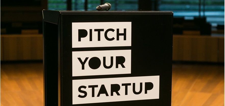 PitchYourStartUp (@pysu_eu) on Twitter photo π’ The #SupplyChain category semi-finalists are known πβοΈ Discover the 12 startups that will pitch their innovative solutions to a jury of industry experts next September 15th during <a href="/ICTSpring/">ICT Spring</a> π READ more β‘οΈ buff.ly/3lJnwjP #PYSU #PitchYourStartup #Startups π’ The #SupplyChain category semi-finalists are known πβοΈ Discover the 12 startups that will pitch their innovative solutions to a jury of industry experts next September 15th during <a href="/ICTSpring/">ICT Spring</a> π READ more β‘οΈ buff.ly/3lJnwjP #PYSU #PitchYourStartup #Startups