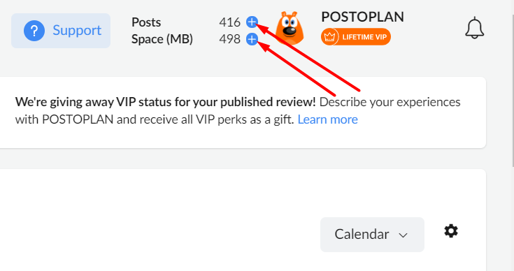 contedotai's tweet photo. If you need more, you can buy additional posts and storage 😉👌
#additionalposts #additionalstorage #postoplan https://t.co/m7EcqKz6O2