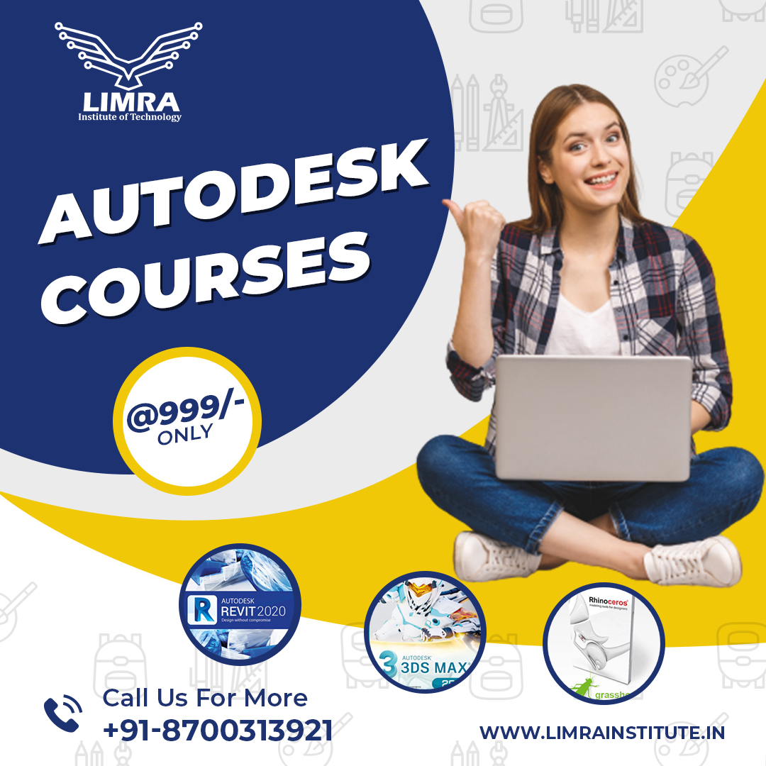 LimraInstitute's tweet photo. LIMRA Institute of Technology offers over 50+ online courses across 10+ distinct categories Like Computer Science, Medical, English Spoken &amp; Arabic Spoken as well as Entrance Exam preparation of Various Competitive Exams.  
#limrainstituteoftechnology https://t.co/E2OoaIsCvG