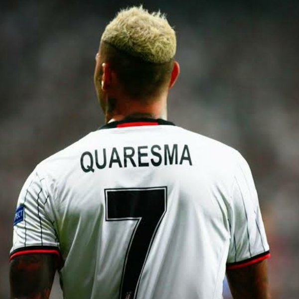 TugsadKaymaz's tweet photo. #GelsinArtıkQuaresma
@07RQuaresma @Besiktas @AhmetNCebi @forzabesiktas https://t.co/vxMxIJWkY2