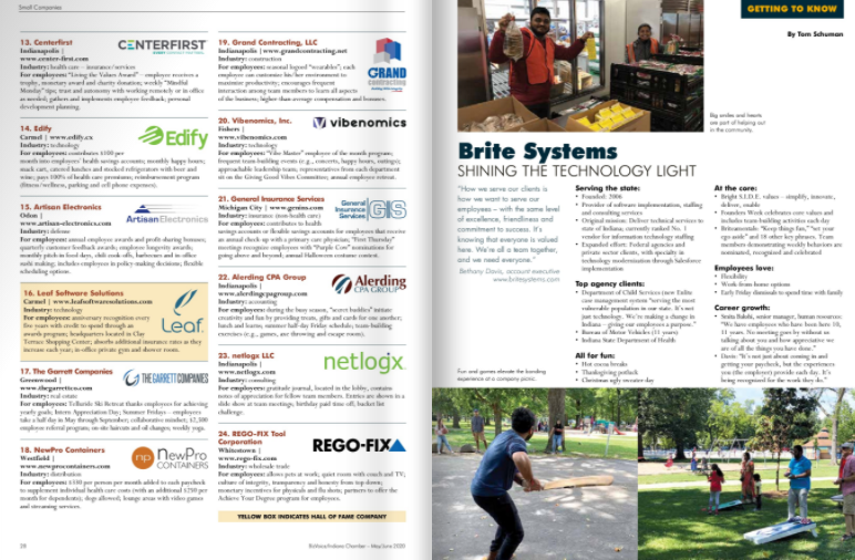 Wendy Maple tweet media