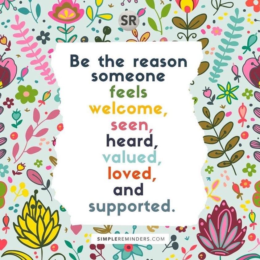 Holly Tierney-Bedord (@hollytierney) on Twitter photo 