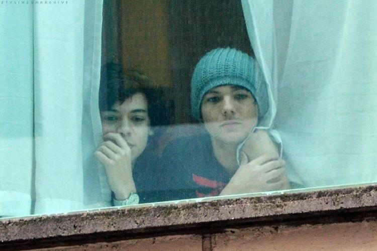 mari intentado volverꪶ ꫂ̽ tweet media