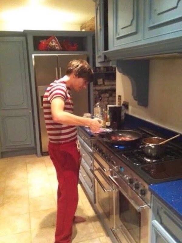 mari intentado volverꪶ ꫂ̽ tweet media