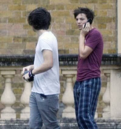 mari intentado volverꪶ ꫂ̽ tweet media