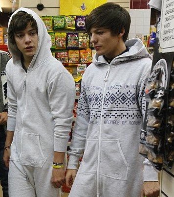 mari intentado volverꪶ ꫂ̽ tweet media