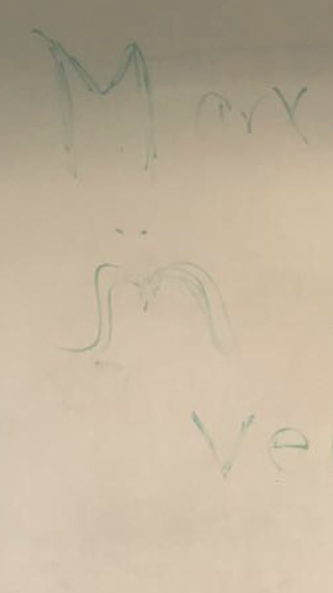 “Marx heeft een grote snor. Hij lijkt eigenlijk een beetje op een walrus.”

Kijk zo:

~<a href="/sannetenwolde/">Sanne ten Wolde</a> (2020)