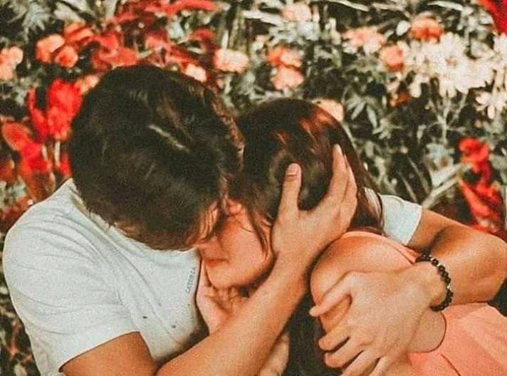 AnnalouCallang3's tweet photo. Ilang minutes nalang , 9yrs is 💙
HAPPY 9TH ANNIVERSARY KATHNIEL https://t.co/XafmBDMq0O