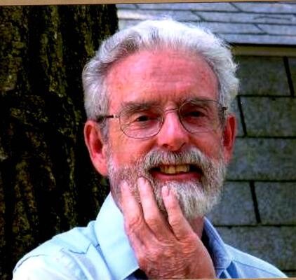 Merle Graybill served as a CASA volunteer for 11 years and directly advocated for more than 20 children during that time.  He will be greatly missed by the children and families he served, the CASA staff, and fellow CASA volunteers. 

yoderculpfuneralhome.com/obituary/merle…