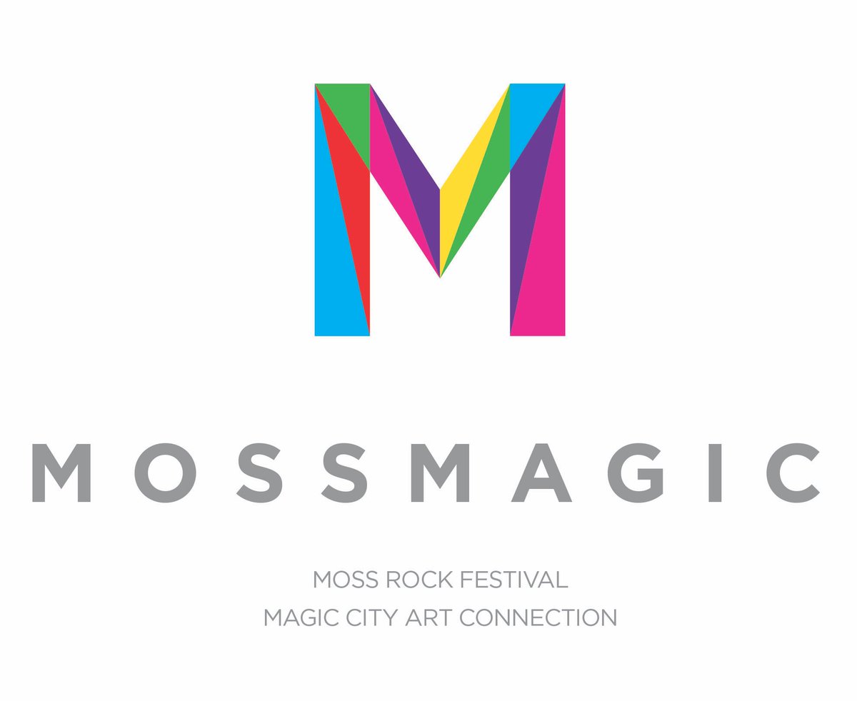 MagicCityArt tweet media