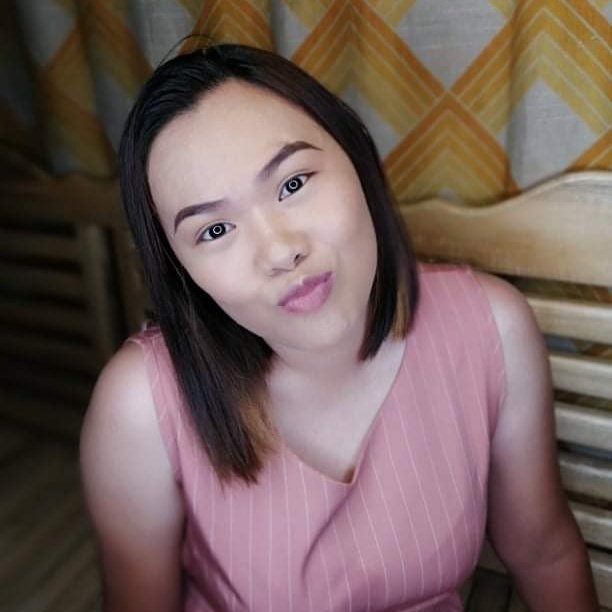 grace samillano tweet media