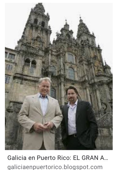 caminodomar's tweet photo. Martin/Ramón visitando a casa paterna en #Parderrubias , anos 70
Diante da @CatedralStgo acompañado do seu outro famoso fillo ... Emilio Estévez https://t.co/DYp3C9nlvp