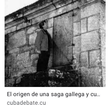 caminodomar's tweet photo. Martin/Ramón visitando a casa paterna en #Parderrubias , anos 70
Diante da @CatedralStgo acompañado do seu outro famoso fillo ... Emilio Estévez https://t.co/DYp3C9nlvp