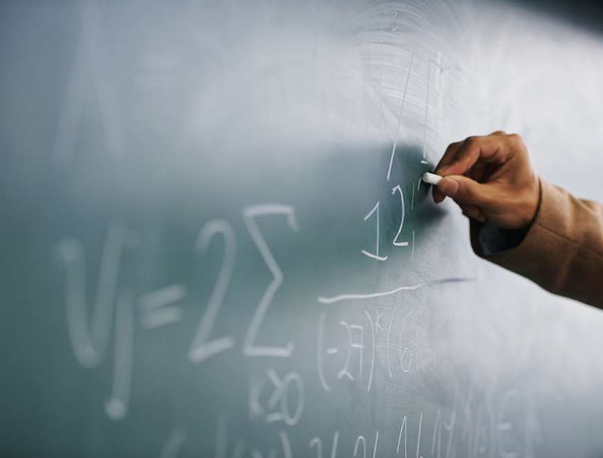 kevin fitchard tweet media