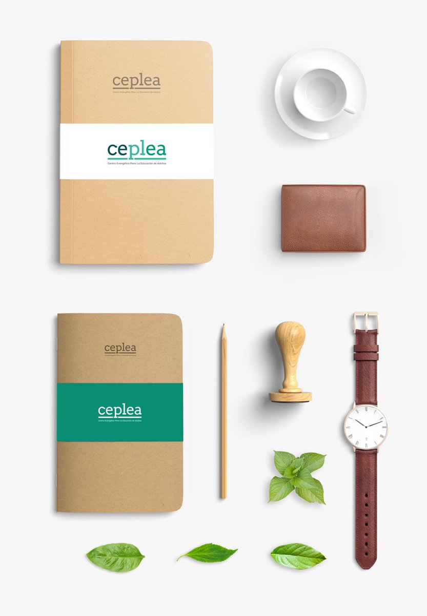 agenciabasecl's tweet photo. Branding para #ceplea ¿Quieres formar parte del cambio? Termina tus estudios y alcanza nuevos objetivos en Ceplea 📓 ¡Búscalos en Facebook! #BaseDigital https://t.co/KyaIePfDCs