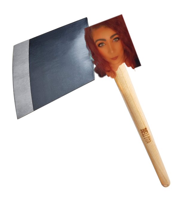 @luvleyyluna @megsthicc It's gardening season y'all https://t.co/v2BxV0mLVk<a class="tags" target="_blank" title="On Twitter" href="/?out=eyJ0eXAiOiJKV1QiLCJhbGciOiJIUzUxMiJ9.eyJpYXQiOjE3MjYzMDA1NDgsImlzcyI6InR3cG9ybnN0YXJzLmNvbSIsIm5iZiI6MTcyNjMwMDU0OCwiZXhwIjoxNzU3ODM2NTQ4LCJyZWRpcmVjdF91cmwiOiJodHRwczovL3R3aXR0ZXIuY29tL2x1dmxleXlsdW5hIn0.f4s2rqKus_r0bFRi2znhcZUE2JEKRI5OrFYinERpps8HaY61u-_YihIRru-eMwnTA3u1AxUyngSnOCiF9vFB8w">@luvleyyluna</a><a class="tags" target="_blank" title="On Twitter" href="/?out=eyJ0eXAiOiJKV1QiLCJhbGciOiJIUzUxMiJ9.eyJpYXQiOjE3MjYzMDA1NDgsImlzcyI6InR3cG9ybnN0YXJzLmNvbSIsIm5iZiI6MTcyNjMwMDU0OCwiZXhwIjoxNzU3ODM2NTQ4LCJyZWRpcmVjdF91cmwiOiJodHRwczovL3R3aXR0ZXIuY29tL21lZ3N0aGljYyJ9.giKCkqvUlGJcbRBIGvglufjEEENdVyyg07_PUPG9UvMw3tvvLMFVJAC_YpE2FJlTAKu1CGhUHAMoMzgen5Eu6w">@megsthicc</a>