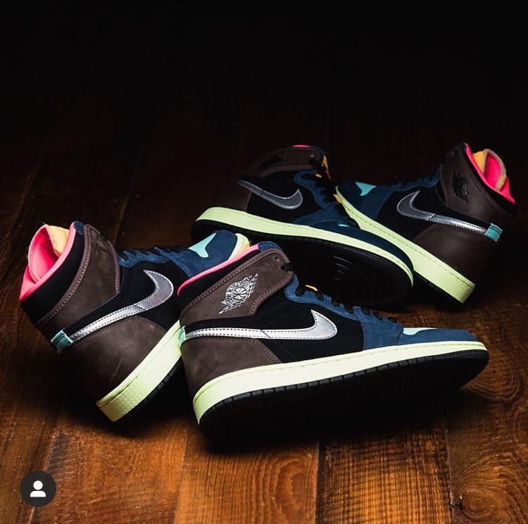 Mister Defor 🎩 tweet media