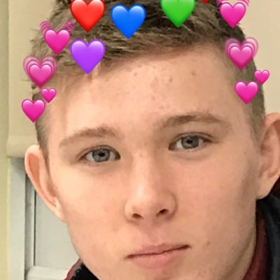 RiddersFan's tweet photo. #NewProfilePic https://t.co/0iqhUB0diK