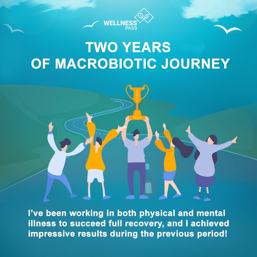 wellnesspass25's tweet photo. Learn more 👉 https://t.co/uR2q6f8DU3 https://t.co/auHo8ZqISL