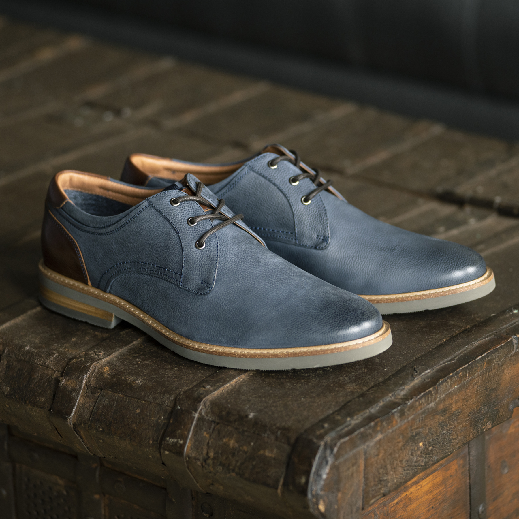 florsheim shoes near me