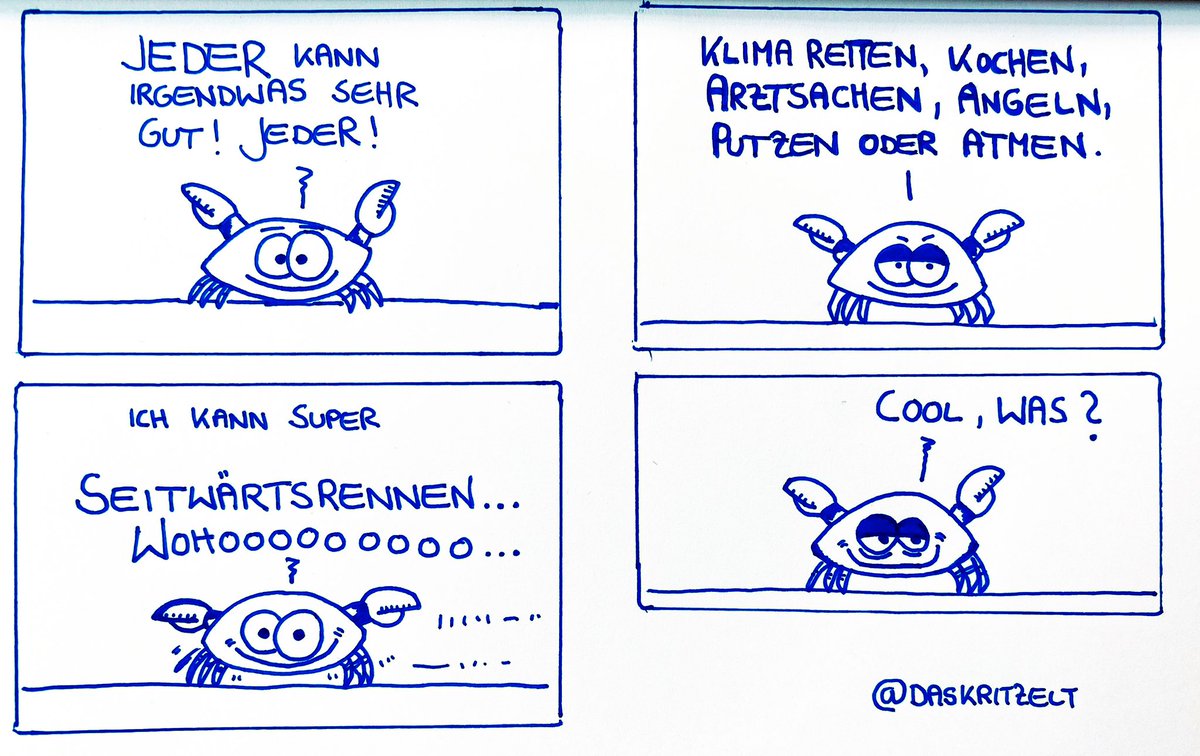 daskritzelt's tweet photo. Ohne Sinn und darum ohne Titel. https://t.co/Ejrdxb3OQ3