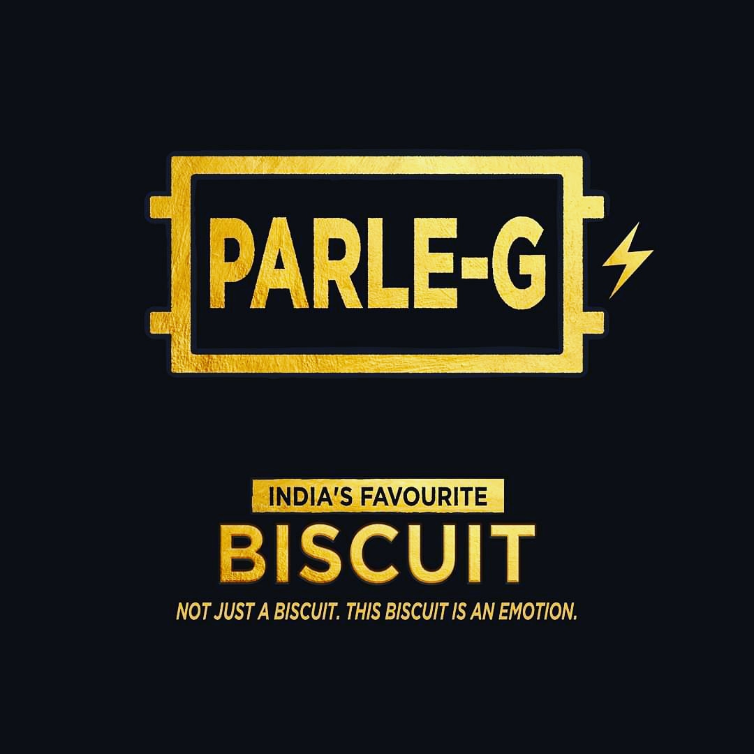 tejasjanitj's tweet photo. Yes I'm PARLE-G player 

@officialparleg #parleg https://t.co/wIDnYGVWEa