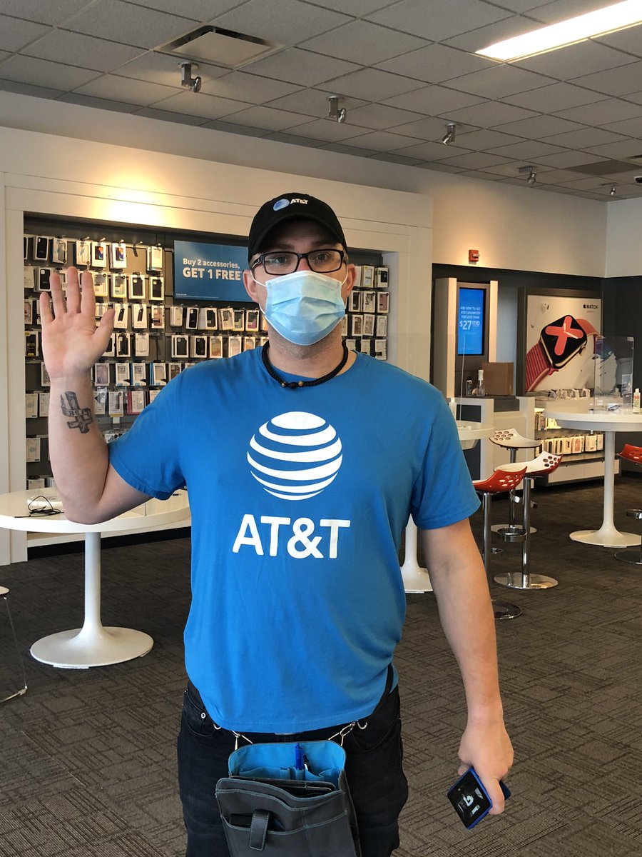 JeffBjb292's tweet photo. Today’s #SWAG DJ is @FishAtt92 he is bringing the energy up with some indie rock 🤘 @cgetz10 @Matt__Rash #FIREhasSWAG 🔥😎 #FIRE 🔥 https://t.co/n4a04KetNo